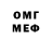 Бутират BDO Uriy Sinkevich