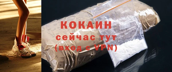 дживик Аркадак
