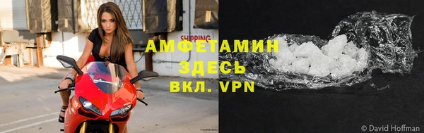 дживик Аркадак