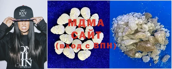 дживик Аркадак