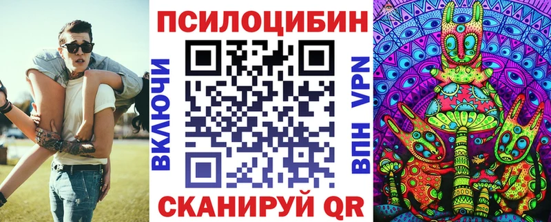 Псилоцибиновые грибы мицелий Междуреченск